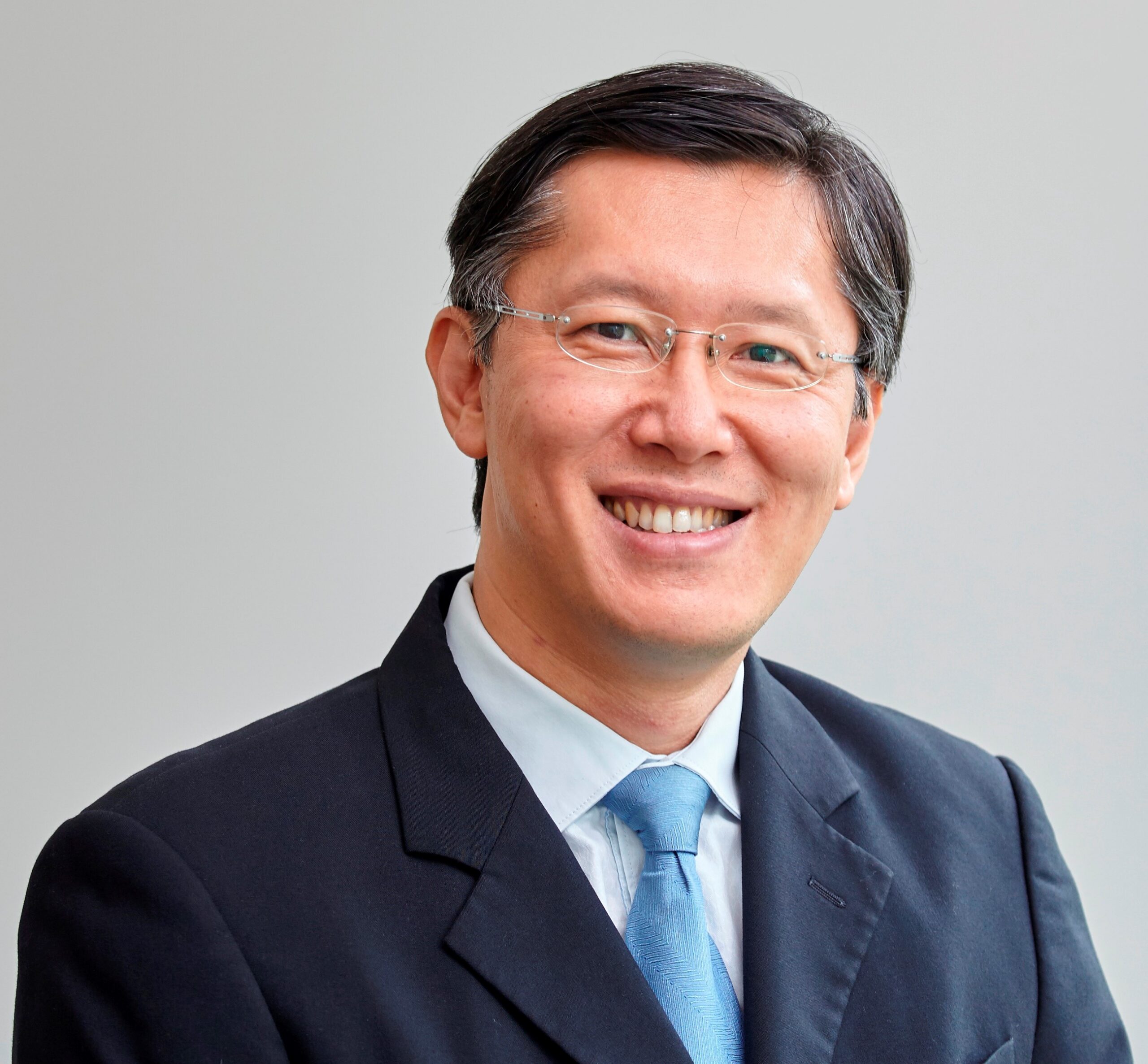 Jason Chan