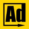 Adpost